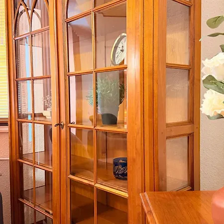 Timeless - Stylish 2br Near Unirii & Cathedral شقة بوخارست