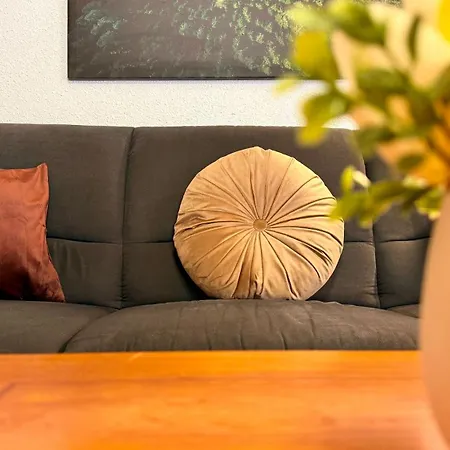 Timeless - Stylish 2br Near Unirii & Cathedral شقة *