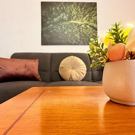 Timeless - Stylish 2br Near Unirii & Cathedral * بوخارست