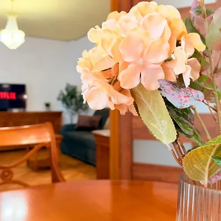 Timeless - Stylish 2br Near Unirii & Cathedral * بوخارست