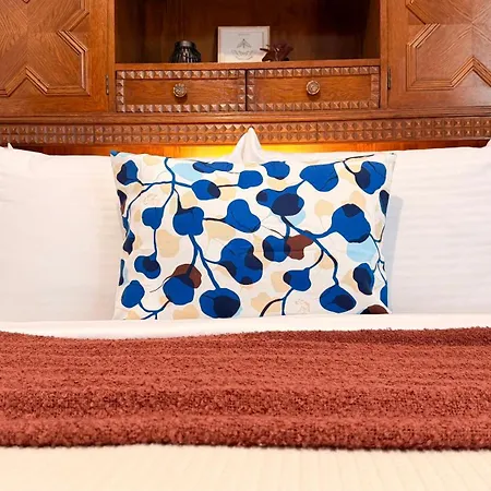 شقة Timeless - Stylish 2br Near Unirii & Cathedral