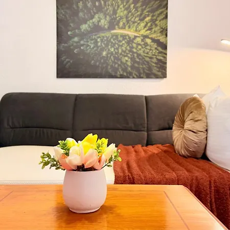 Timeless - Stylish 2br Near Unirii & Cathedral * بوخارست